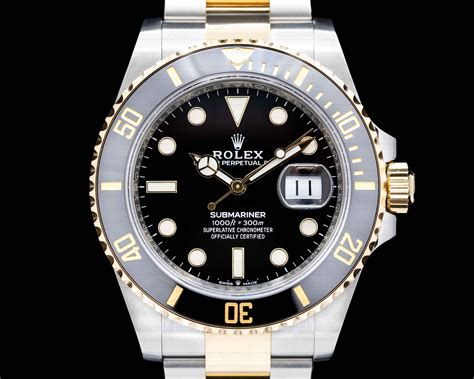 rolex submariner 126613ln|rolex 126613ln.